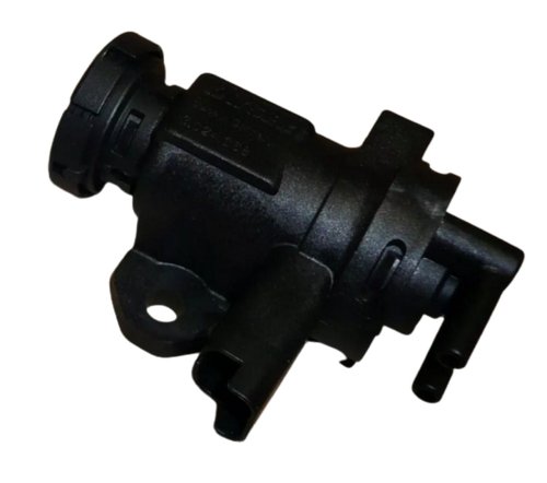 Elettrovalvola EGR 2,0 HDI 1628LQ Nuova Originale Citroen Peugeot C4