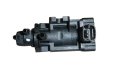 Zrzut_ekranu_2023-03-28_131543-removebg-preview.jpg