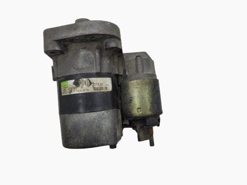 Motorino di avviamento 1.4 D7E22 7700104674  Originale Renault Megane