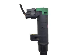 Bobina di accensione 8200568671 1,4  16V K4J Originale Renault Scenic I