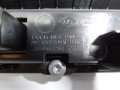 DSC00387.jpg