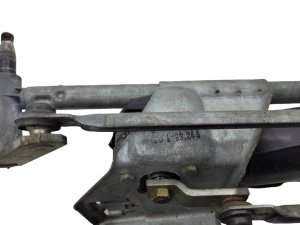 Meccanismo tergicristalli 8200106711 Originale Renault Scenic I