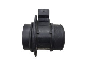 Misuratore di flusso dell'aria 2,0 TDI 9629471030 Skoda VW Audi Seat