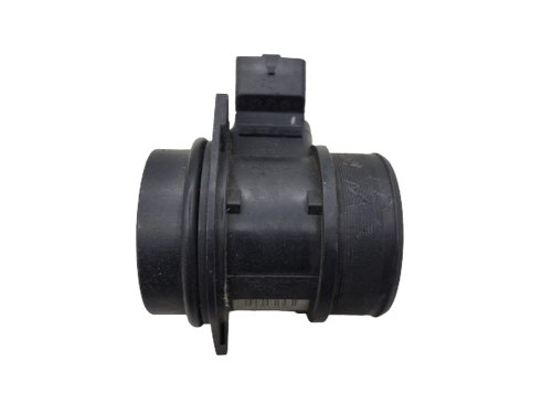 Misuratore di flusso dell'aria 2,0 TDI 9629471030 Skoda VW Audi Seat