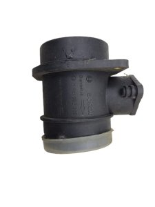 Flussometro 1,9 JTD 0281002308 Fiat Alfa Romeo Multipla
