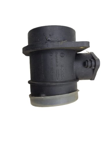 Flussometro 1,9 JTD 0281002308 Fiat Alfa Romeo Multipla