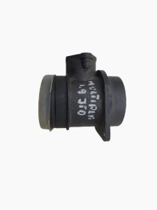 Flusso d'aria 2,2 HDI 9632215280 Originale Peugeot 607