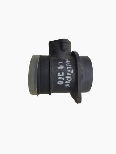 Flusso d'aria 2,2 HDI 9632215280 Originale Peugeot 607