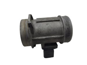 Misuratore di portata 2,5 TDI 059906461D AFH70-25C Audi VW Skoda