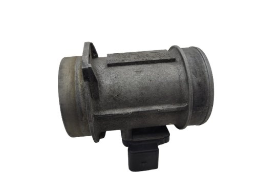 Misuratore di portata 2,5 TDI 059906461D AFH70-25C Audi VW Skoda