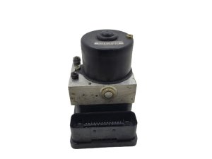 Pompa ABS 1,8D 6765454 6765452 3451 Originale BMW E46