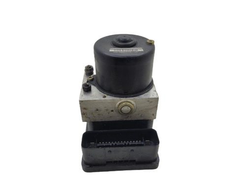 Pompa ABS 1,8D 6765454 6765452 3451 Originale BMW E46
