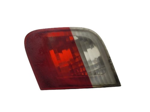 Lampada posteriore destra portellone 6910538-05 388514 Originale BMW E46