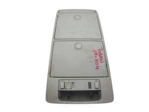 Vano portaoggetti del rivestimento del tetto 9003506000 Originale VW Touran