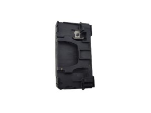 Lettore di schede 8200074331A Siemens  Originale Renault Megane II