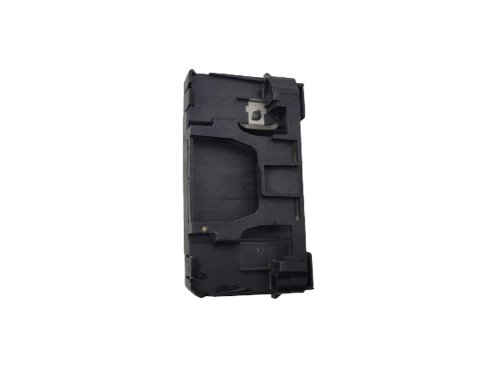 Lettore di schede 8200074331A Siemens  Originale Renault Megane II