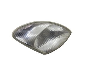 Indicatore di direzione sinistro anteriore 7700831466 Originale Megane I