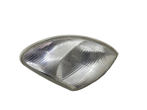 Indicatore di direzione sinistro anteriore 7700831466 Originale Megane I