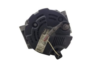 Alternatore 14V 74A 1,4/1,6 8200103744 Originale Renault