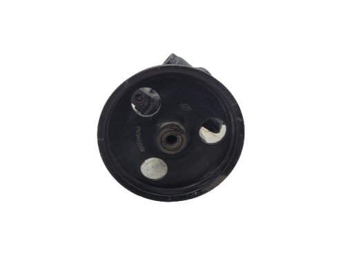 Pompa servosterzo 1,5 DCI 8200246248 Originale Renault Kangoo