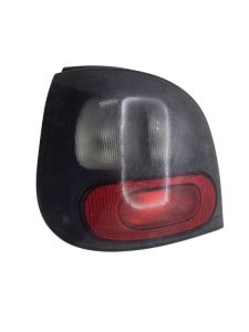 Lampada posteriore sinistra 7700831730 Originale Renault Scenic I