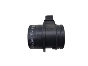 Flusso d'aria 7788743 0281002567 Originale BMW