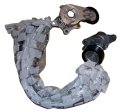 Zrzut_ekranu_2023-03-30_091111-removebg-preview.jpg