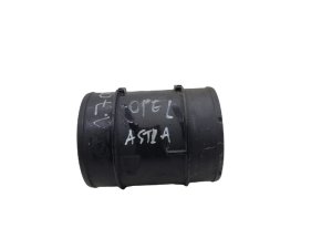 Flusso d'aria 1,3CDTI F00C2G8001 55561912 Originale Astra J
