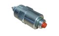 Zrzut_ekranu_2023-03-31_055704-removebg-preview.jpg