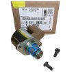 Zawór paliwa 2.0 HDi 1638151580 Citroën Peugeot 5008 Nowy Oryginał (id: 9234)