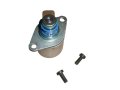 Zawór paliwa 2.0 HDi 1638151580 Citroën Peugeot 5008 Nowy Oryginał (id: 9234)