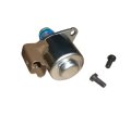 Zawór paliwa 2.0 HDi 1638151580 Citroën Peugeot 5008 Nowy Oryginał (id: 9234)