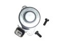 Zawór paliwa 2.0 HDi 1638151580 Citroën Peugeot 5008 Nowy Oryginał (id: 9234)