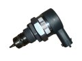 Zrzut_ekranu_2023-03-31_071012-removebg-preview.jpg