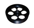 Koło Pasowe Pompy Wspomagania 2,0 16V 491329671R