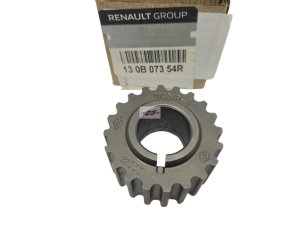 Pignone 130B07354R 1,5 DCI Nuovo Originale Dacia Renault