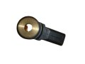 Zrzut_ekranu_2023-03-31_111035-removebg-preview.jpg