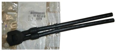 Tubo idraulico 95622818  Nuovo originale Citroen Peugeot BX