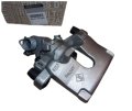 Zrzut_ekranu_2023-04-03_055043-removebg-preview.jpg