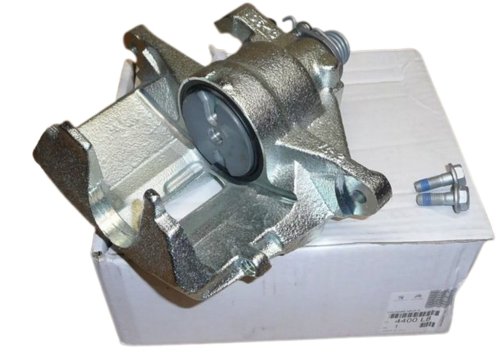 Pinza freno 2,2HDI/3,0 V6 4400L8  Sinistra anteriore Nuova Originale Citroen Peugeot C5
