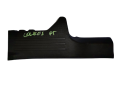 DSC00014-removebg-preview (1).png