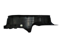 DSC00015-removebg-preview.png