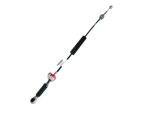 Cavo cambio marcia con cassetta 8200905264 Nuovo originale Renault Thalia
