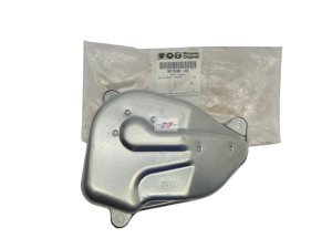 Coperchio del cambio 9601758480 Originale PSA