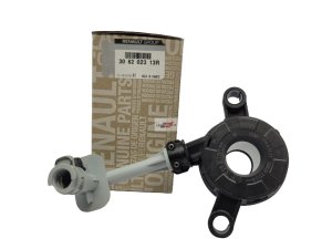 Servocomando frizione Clio III 1,5 DCI 306202313R  Nuovo Originale Renault