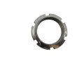 20230329_092650-removebg-preview (1).png
