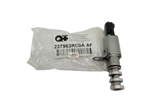 Elettrovalvola ZM. Faz Rozrz. R Clio IV V 237963RC0A Nuova Originale