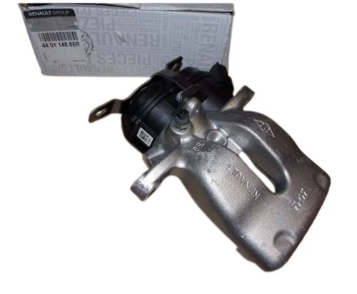 Pinza freno 440114886R  Sinistra posteriore Nuova originale Renault Megane IV
