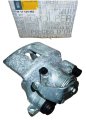 Zrzut_ekranu_2023-04-04_105130-removebg-preview.jpg