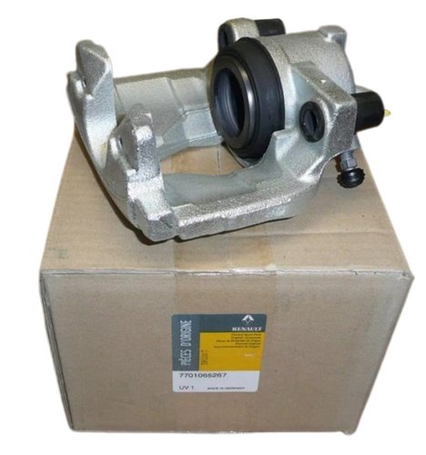 Pinza freno 7701065267  Anteriore destra Nuova Originale Renault Megane II